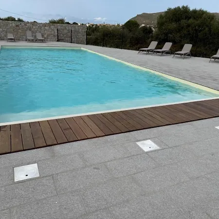 Marina And Maquis, 3 Rental, Brand New *