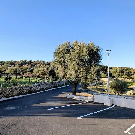 Marina And Maquis, 3 Rental, Brand New * Belgodère